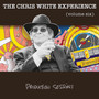 Volume 6 - Chris White  -Experience-