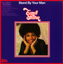 Stand By Your Man - Candi Staton