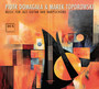 Music For Jazz Guitar Adr Harpsichord - Piotr  Domagaa  / Marek  Toporowski 