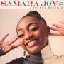 Joyful Holiday - Samara Joy