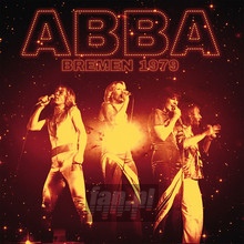 Bremen 1979 - ABBA