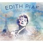 La Vie En Rose - Best Of - Edith Piaf