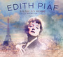 La Vie En Rose - Best Of + Musicorama Live At The Olympia Pa - Edith Piaf