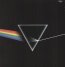 The Dark Side Of The Moon - Pink Floyd