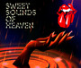 Sweet Sounds Of Heaven - The Rolling Stones 