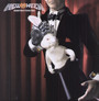 Rabbit Don't Come Easy - Helloween