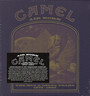 Air Born - The MCA & Decca Years 1973-1984 - Camel