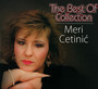 The Best Of Collection - Meri Cetini
