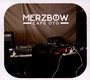 Cafe Oto - Merzbow