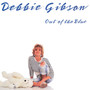Out Of The Blue - Debbie Gibson