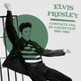 Complete U.S.A. EP Collection 1955-1962 - Elvis Presley