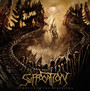 Hymns From The Apocrypha - Suffocation