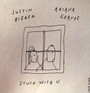 Stuck With U - Justin Bieber  & Ariana Grande