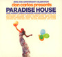 Don Carlos Presents Paradise House - V/A