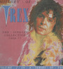 History Of T. Rex - The Singles Collection vol. 2 - T.Rex
