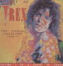 History Of T. Rex - The Singles Collection vol. 3 - T.Rex