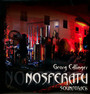 Nosferatu-Soundtrack - Georg Edlinger
