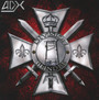 Division Blindee - Adx