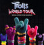 Trolls: World Tour  OST - V/A
