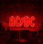 Power Up - AC/DC