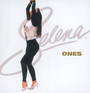 Ones +Poster - Selena