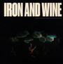 Who Can See Forever - Iron & Wine