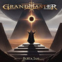 Black Sun - Grand Master