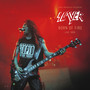 Born Of Fire, Live 1999 - Slayer