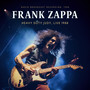 Heavy Duty Judy / Live 1988 - Frank Zappa