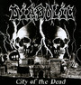 City Of The Dead - Diabolic