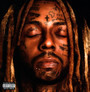 Welcome 2 Collegrove - 2 Chainz  /  Lil Wayne