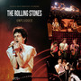 Unplugged / Radio Broadcast Recording - The Rolling Stones 