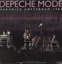 Paradiso Amsterdam 1983 - Depeche Mode