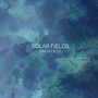 Origin #02 - Solar Fields