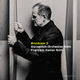 Bruckner: Symphony No. 3 In D Minor, Wab 103 - Gurzenich-Orchester Koln  /  Francois-Xavier Roth
