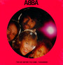 Day Before You Came - ABBA