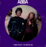 Under Attack - ABBA