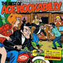 Best Of Ace Rockabilly Presented By Keb Darge - Best Of Ace Rockabilly Presented By Keb Darge