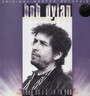Goos As I Been To You - Bob Dylan