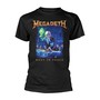 Rust In Peace _TS803341446_ - Megadeth