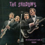 In Concert vol.3 - The Shadows