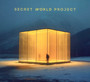 Secret World Project - Secret World Project