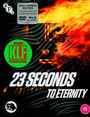 23 Seconds To Eternity - KLF