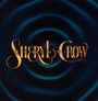 Evolution - Sheryl Crow