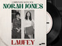 Christmas With You - Norah Jones  & Laufey