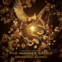Hunger Games: The Ballad Of Songbirds & Snakes  OST - Olivia  Rodrigo  / Rachel   Zegler  /  Flatland Cavalry