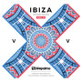 Depalma Ibiza Winter Moods, vol. 5 - V/A