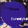 Eurodyka - Krystyna Stako