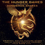 Hunger Games: Balled Of Songbirds & Snakes  OST - V/A