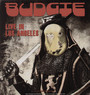 Live In Los Angeles - Budgie